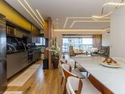 Apartamento para Venda em São Paulo/SP Jardim...