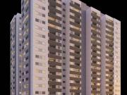 Apartamento para Venda em São Paulo/SP Jardim...
