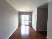 Apartamento para Venda em São Paulo/SP Jardim...
