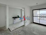 Apartamento para Venda em São Paulo/SP Jardim...