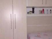 Apartamento para Venda em São Paulo/SP Jardim...