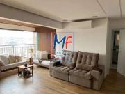 Apartamento para Venda em São Paulo/SP Jardim...