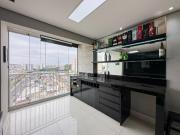Apartamento para Venda em São Paulo/SP Jardim...