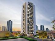 Apartamento para Venda em São Paulo/SP Jardim...