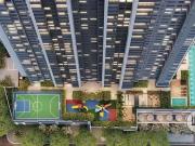 Apartamento para Venda em São Paulo/SP Jardim...