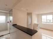 Apartamento para Venda em São Paulo/SP Jardim...