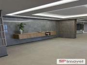 Apartamento para Venda em São Paulo/SP Jardim...