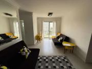 Apartamento para Venda em São Paulo/SP Jardim...