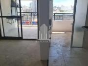 Apartamento para Venda em São Paulo/SP Jardim...