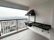 Apartamento para Venda em São Paulo/SP Jardim...