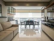 Apartamento para Venda em São Paulo/SP Jardim...