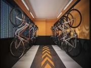 Apartamento para Venda em São Paulo/SP Jardim...