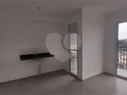 Apartamento para Venda em São Paulo/SP Jardim...