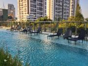 Apartamento para Venda em São Paulo/SP Jardim...