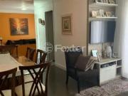 Apartamento para Venda em São Paulo/SP Jardim...