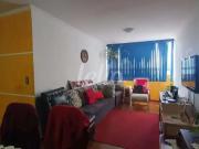 Apartamento para Venda em São Paulo/SP Jardim...