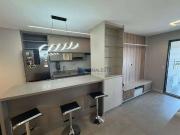 Apartamento para Venda em São Paulo/SP Jardim...