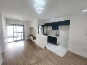 Apartamento para Venda em São Paulo/SP Jardim...