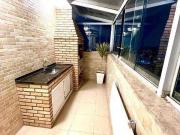 Apartamento para Venda em São Paulo/SP Jardim...