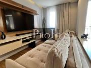 Apartamento para Venda em São Paulo/SP Jardim...