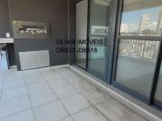 Apartamento para Venda em São Paulo/SP Jardim...