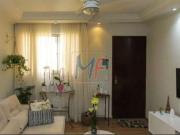 Apartamento para Venda em São Paulo/SP Jardim...