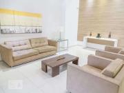 Apartamento para Venda em São Paulo/SP Jardim...