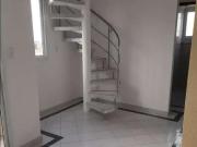 Apartamento para Venda em São Paulo/SP Jardim...