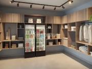 Apartamento para Venda em São Paulo/SP Jardim...