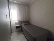 Apartamento para Venda em São Paulo/SP Jardim...