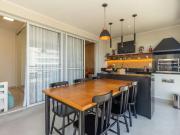 Apartamento para Venda em São Paulo/SP Jardim...