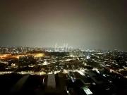 Apartamento para Venda em São Paulo/SP Jardim...