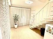 Apartamento para Venda em São Paulo/SP Jardim...