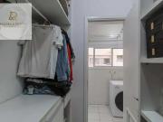 Apartamento para Venda em São Paulo/SP Jardim...