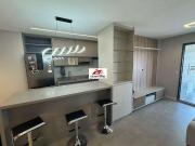Apartamento para Venda em São Paulo/SP Jardim...