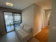 Apartamento para Venda em São Paulo/SP Jardim...