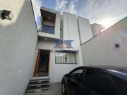 Apartamento para Venda em São Paulo/SP Jardim...