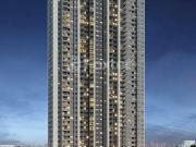 Apartamento para Venda em São Paulo/SP Jardim...