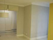 Apartamento para Venda em São Paulo/SP Jardim...