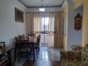 Apartamento para Venda em São Paulo/SP Jardim...