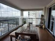 Apartamento para Venda em São Paulo/SP Jardim...