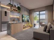 Apartamento para Venda em São Paulo/SP Jardim...