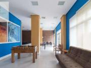 Apartamento para Venda em São Paulo/SP Jardim...