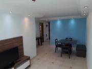 Apartamento para Venda em São Paulo/SP Jardim...