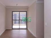 Apartamento para Venda em São Paulo/SP Jardim...