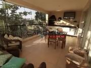 Apartamento para Venda em São Paulo/SP Jardim...