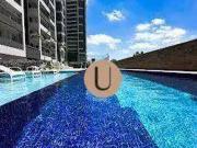 Apartamento para Venda em São Paulo/SP Jardim...