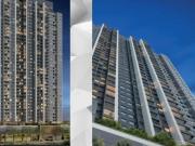 Apartamento para Venda em São Paulo/SP Vila Prudente 3...