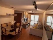 Apartamento para Venda em São Paulo/SP Jardim...