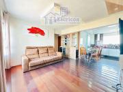 Apartamento para Venda em São Paulo/SP Jardim...